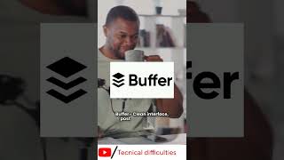 Post Smarter! Top 5 Content Planning Tools You NEED in 2025