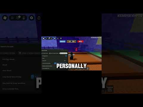 Pet egg Randomizer / Predictor/ ESP - Working July 2025 - Grow a Garden Script