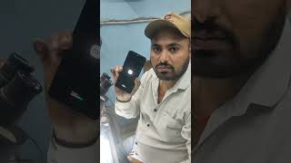 Redmi Note 10s Dead Solution #smartphone #deadphonesolution #repair #deadmobilesolution #deadsolutio