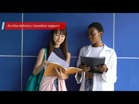 Assignment Sure - Stop struggling with your assignment.