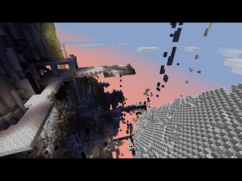 Goodbye 1.12.2 :( | 2b2t