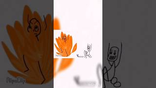 1.5 Million BC #cartoon #viral #animation #funny #flianclips
