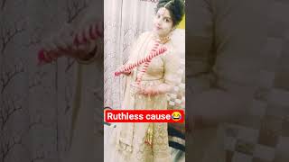 don't miss👍#punjabisong #howtoincreaseviews #howtoviralshortvideo #howtounfreezeyoutubechannel #yt