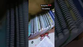 #motivation #allnightstudy #civilserviceexam #study #nightstudy #civilserviceexampreparation #upsc #