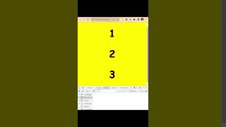 Tree Walker |Javascript for Web Development |JK CoDEVERSE