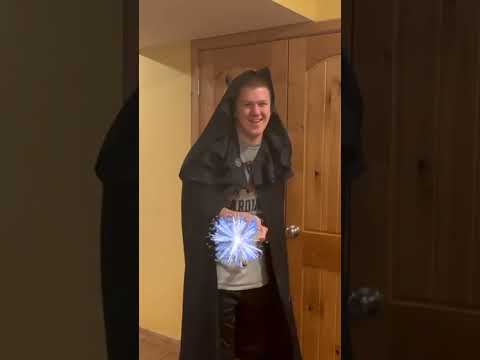 Counter Spell  #dungeonsanddragons #dnd #ttrpg #dungeonsanddragons5e #onednd #counterspell #spells