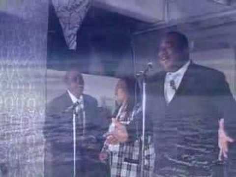 Newark "The Pains of love" by Carl Cox Entertainment