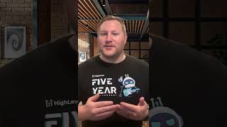 High Level Funnel Builder #saascoachingacademy #gohighlevel  #highlevel  #saas  #digitalmarketing