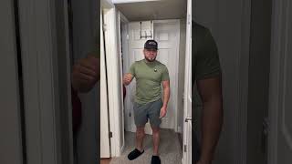 Now it turns out I owe them everything.