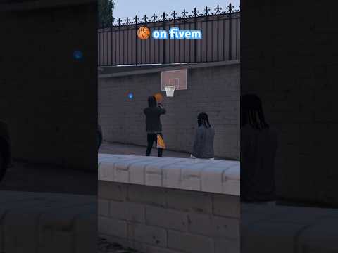 I Failed Basketball Practice