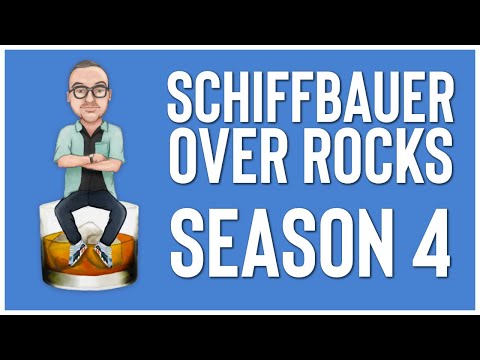 Schiffbauer Over Rocks - Season 4 Teaser