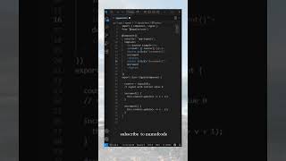 What is Angular Signal #angular #angularsignal #angularcourse #angulartraining #angulardevelopment