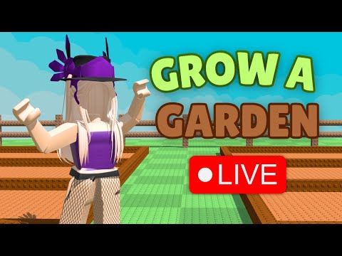 Garden Sessions LIVE – Ep. 11: Viewers’ Plot Reviews