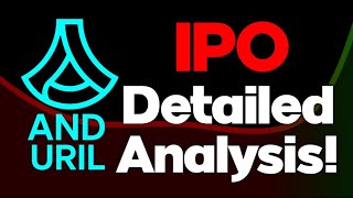 Anduril Industries Explained: The Next Palantir Before IPO?