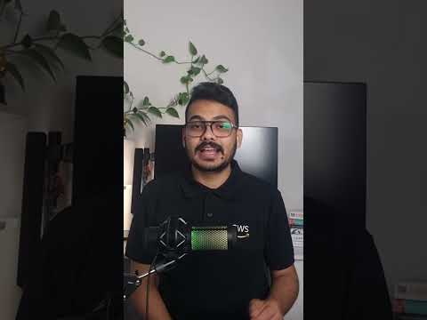 AWS Regions explained under 1 min | 2023