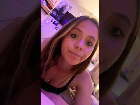 Love me not #lipsync #music
