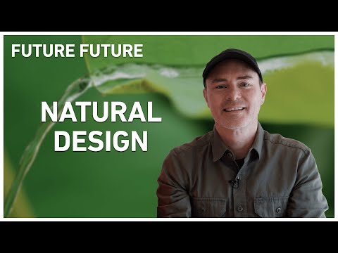Natural Design
