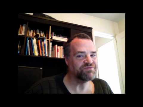 Dharun Ravi On 20/20 Analysis 3: One-sided Story