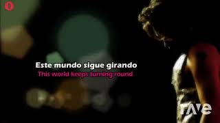 Mashup #2304 - Slaughter Español