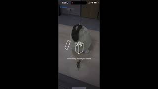3D Object Capture / Smart 3D Scan iOS app