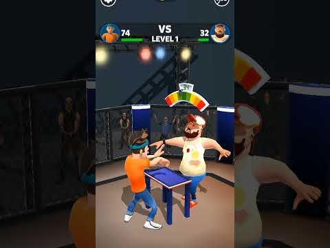 Funny Game Series 😁😂