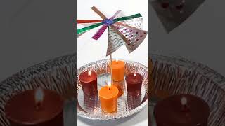 10 Fun 7th Grade Science Projects