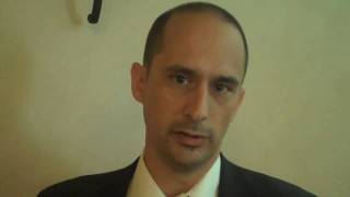 NextGenWeb interviews Chris Boyer of AT&T
