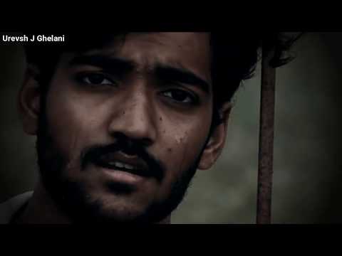Tum Hi Aana Song Whatsapp Status Jubin Nautiyal || Mar Jaavaan Tum Hi Aana Song| Ft.URVESH J GHELANI
