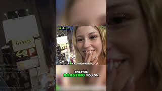 Girl's Lisp Story: From Speech Therapy to 'Amazing' Improvement!