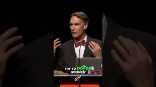 USA Innovation: Staying Ahead with Science & Technology