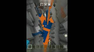 Best Seed In Minecraft #11 | #shorts | #Tech And Mind GamerZ
