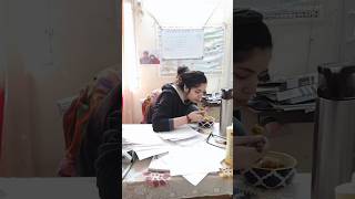 Priya Rani Air 69 🔥 Chief Executive Officer ❣️ UPSC Motivation #shorts #cse #upsc #love #iasofficer