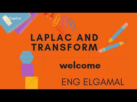 Laplace transform of f(t)=t and t^2 using first principle