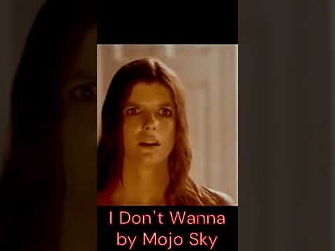 @MOJO-SKY I Don't Wanna (be you) #mojosky2025  #powerpop #indiemusic #alternativemusic #newmusic