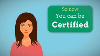 AHIMA CCS 2019 Hospital Coding Training by MEDESUN