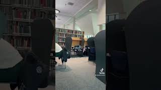 Productive day in my life🫶🏻 #dayinthelife #video #aesthetic #shorts #tiktok #viral #foryou #trend