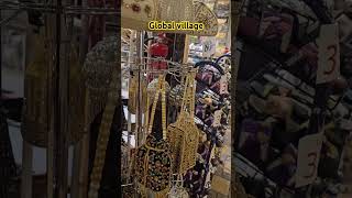Ladies bags 😍🇦🇪 #globalvillage #ladies #fashion #bag #dubai #shorts #youtubeshorts #trending