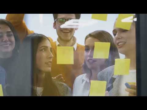 Advanced Investments: Beyond Stocks & Bonds Explained