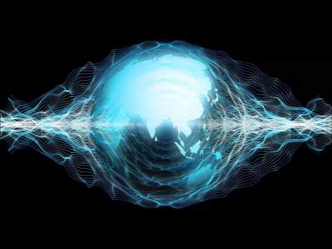 Cash Cash - Overtime (Vicetone Remix)