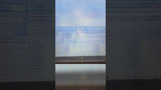 Fixing Error Codes: Quick System Change Success! Paradigm Cooling #shorts