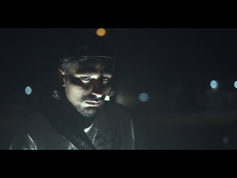 Volvere - Dip  [Music Video] underground hip hop 2021