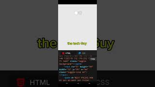Button design with css part 707 #coding #buttondesign #buttonstyles