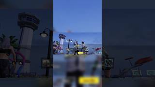 New Seesaw in PUBG Hub