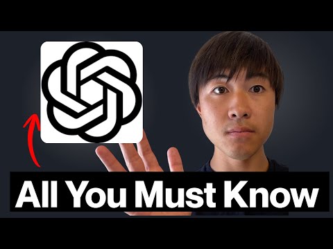 5 Prompt Secrets That Make ChatGPT 10x Better (Beginner to Pro)