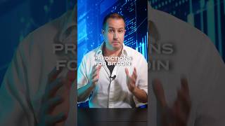 Bitcoin Predictions for 2025 #CryptoUpdate #TradingTips #MarketUpdate