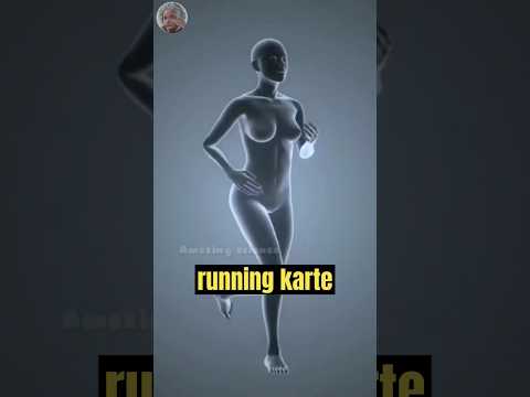 Human Fact's #shorts #facts #youtubeshorts