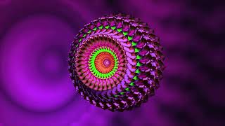 AlienEye