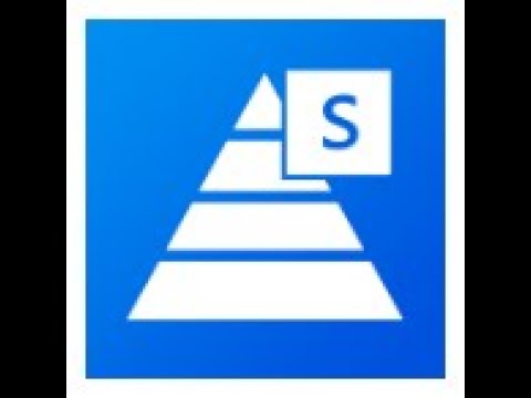 How to Install LE SharePoint Permissions Audit App