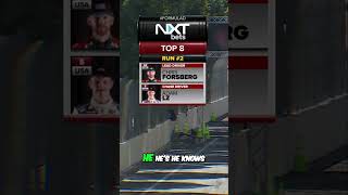Epic Showdown: Chris Forsberg vs. Adam LZ!
