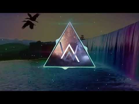 on__my__way....2019 song...alan walker ...pubg song.. beast music